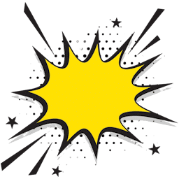 decent-females69188.flirtnow.fun favicon